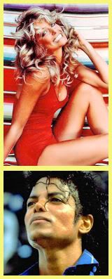 are mistaken. can interracial shemale gangbang topic Well, well, not